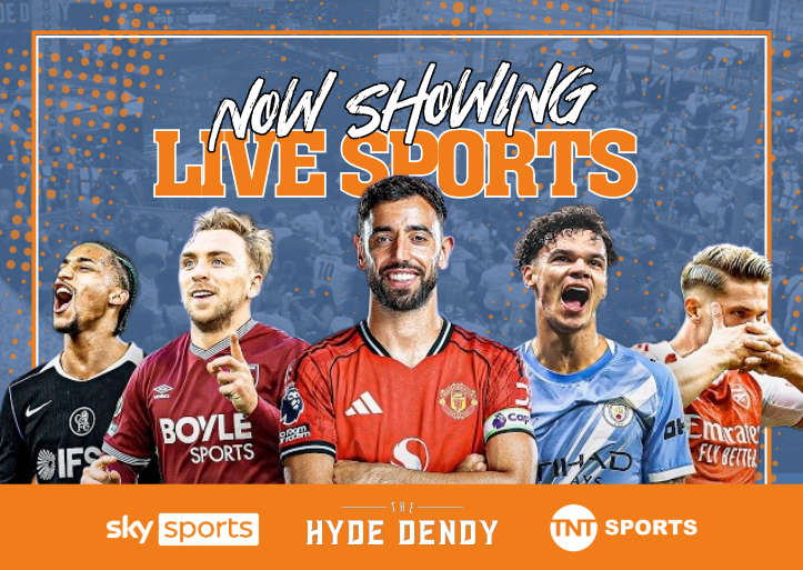 KRAKEN QUIZ NIGHT POSTER