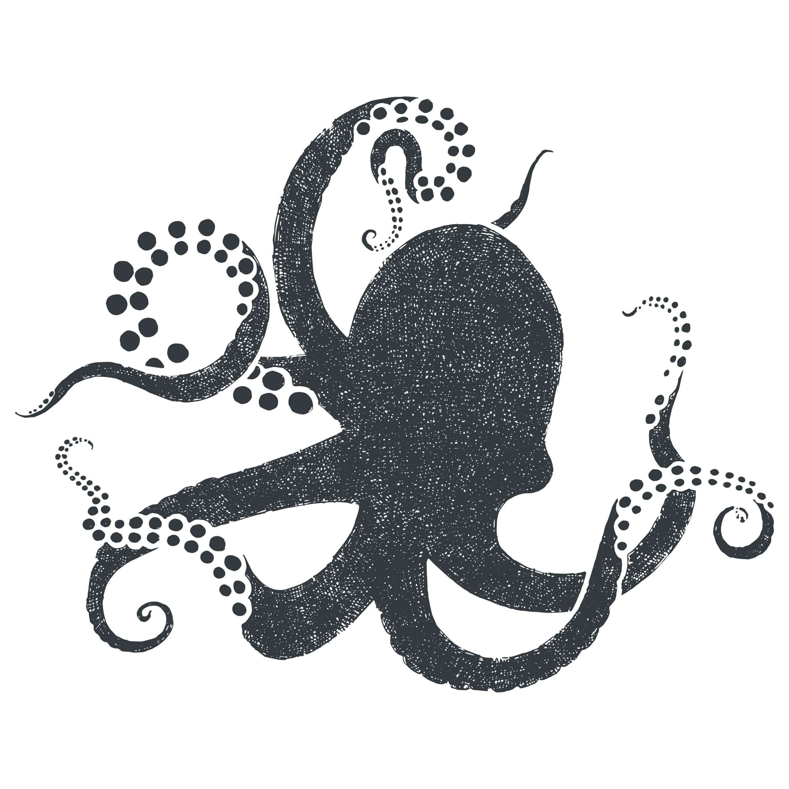 KRAKEN-DARK